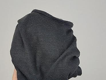 koszula native slim: H&M, T-shirt damski, rozmiar XS — 6