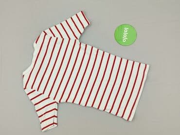 amiri t shirty: Amisu, T-shirt damski, rozmiar XS — 3