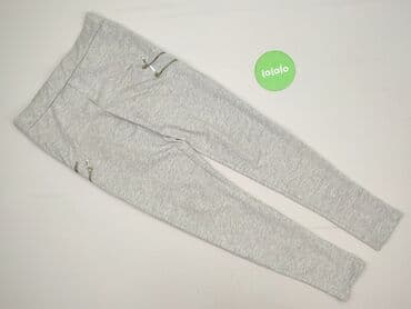 megi legginsy damskie: Legginsy rozmiar S — 2