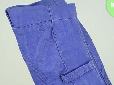 fioletowe spódniczki: Reserved, Spódnica damska, rozmiar S — 5