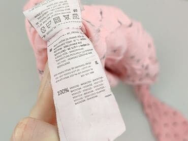 koszulka why so serious: Cropp, Koszulа dla mężczyzn, M — 4