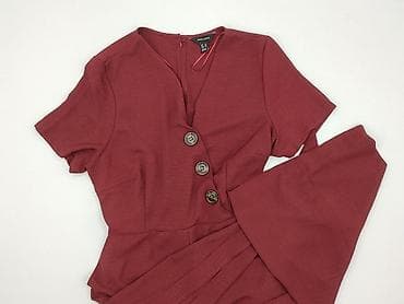 New Look, Kombinezon damski, rozmiar 2XL w lalafo.pl New Look, Kombinezon damski, rozmiar 2XL