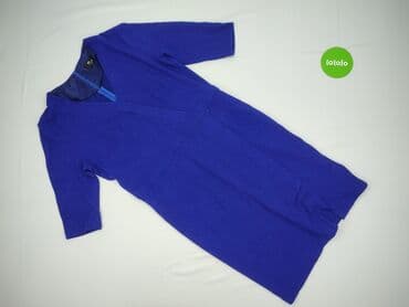 laurelle sukienki wieczorowe: Makalu, Women`s dress, 3XL — 2