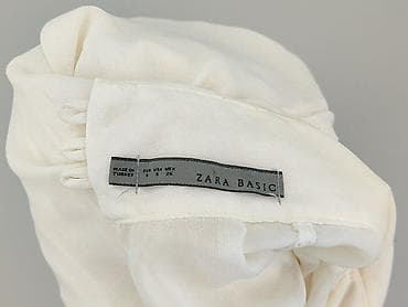 bluzki boho zara: Zara, Bluzka damska, rozmiar S — 4