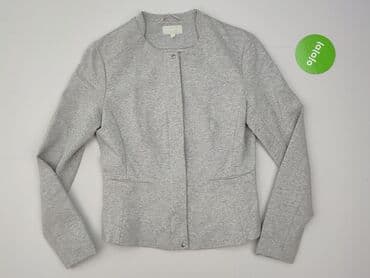 marynarki c a damskie: Tatuum, Marynarka damska, rozmiar M — 2