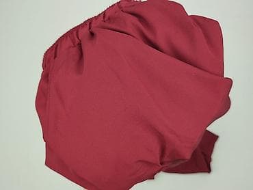 dresy szerokie: Komplet sportowy damski, rozmiar 2XL — 10