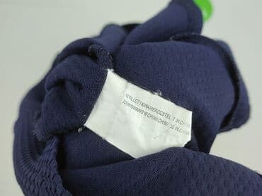 sukienki o kroju litery a: Sukienka damska, rozmiar S — 5