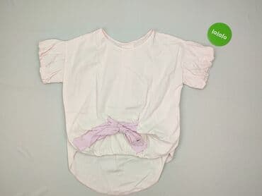 mohito bluzki wyprzedaż: Women's blouse, size L (EU 40) — 3