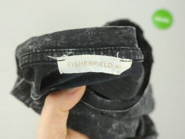 koszulka z kotem cropp: Fisherfield, T-shirt damski, M — 4