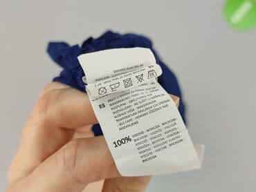 t shirty columbia: Cropp, Women`s shirt, XL at lalafo.pl — 5 t shirty columbia: Cropp, Women`s shirt, XL — 5