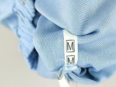 dresy spodnie: Spodnie dresowe damskie, rozmiar M — 5