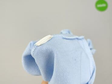 reserved bluzki z krótkim rękawem: Reserved, Bluzka damska, rozmiar S — 5