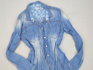 programmer t shirty: Women`s shirt, size S (EU 36) — 1