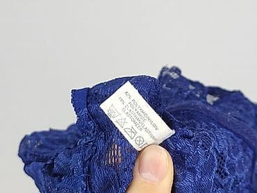bras: Bluzka damska, rozmiar S — 4