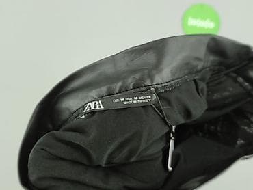 zara basic spódnice: Zara, Spódnica damska, rozmiar M — 5