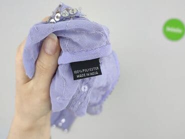 narzuty: Kardigan damski, rozmiar S — 4