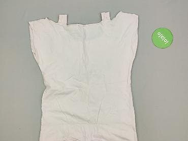 bluzki amarant: Bluzka damska, rozmiar M — 3