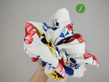 sukienki moda 2024: Sukienka damska, rozmiar XL — 4