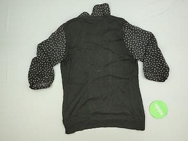 golfy guess: Tu, Bluzka damska, rozmiar XL — 3