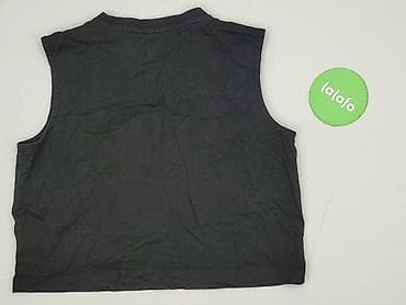 hardcore t shirty: Sprandi, Top damski, rozmiar S — 4