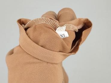 body handmade: Top damski, rozmiar XL — 5