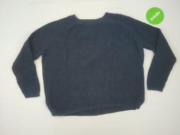 sweter c a: C&A, Sweter damski, rozmiar S — 3