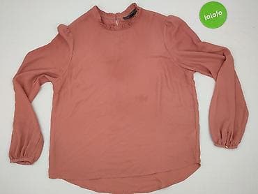 obcisłe bluzy: Primark, Bluzka damska, rozmiar 2XL — 2