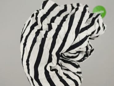 laczki ala crocs: Cropp, Koszula damska, rozmiar L — 5