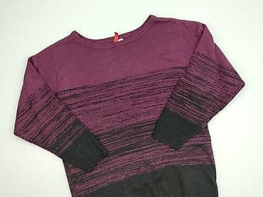 harry styles sweter: H&M Divided, Sweter damski, rozmiar M — 1
