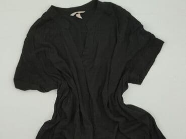 H&M, Women`s tunic, 2XL at lalafo.pl H&M, Women`s tunic, 2XL