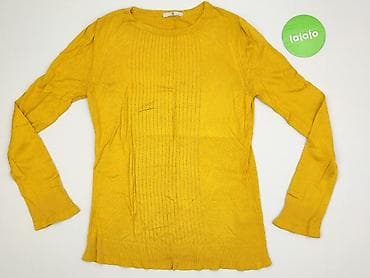 bluzki max mara: Tu, Sweter damski, rozmiar S — 2