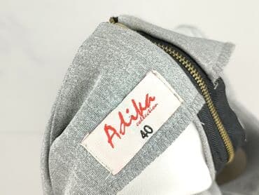 sukienka adika: Adika, Sukienka damska, rozmiar L — 4