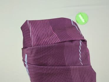 crivit koszulka termoaktywna: Crivit, Leggings Sports for women, size L (EU 40) — 6