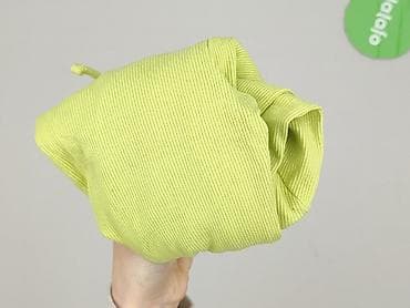 zielone cargo hm: Zara, Top damski, rozmiar M — 5