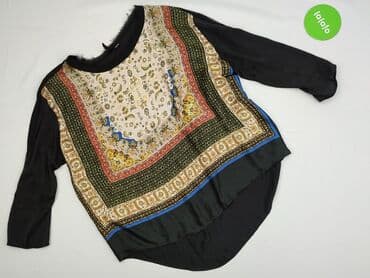 mango bluzki: Mango, Bluzka damska, rozmiar XL — 2