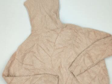 Sinsay, Women`s sweater, size S at lalafo.pl Sinsay, Women`s sweater, size S