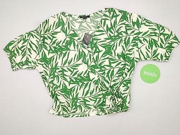 bluza pitbull: Esmara, Bluzka damska, rozmiar L — 2