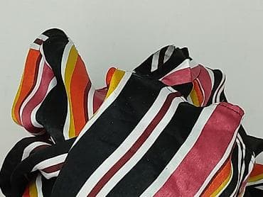 mohito tuniki: Zara, Tunika damska, rozmiar S — 6