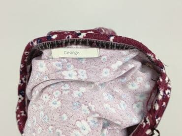 sukienki glower: George, Sukienka damska, rozmiar M — 4