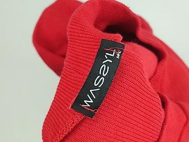 sukienki 58: Wassyl, Sukienka damska, rozmiar L — 4