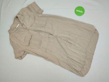 sukienko spodenki sinsay: Sinsay, Women`s dress, size S — 3