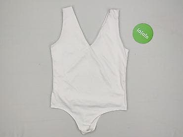 body gap: Body damskie, rozmiar S — 3
