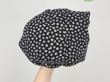 anna field sukienki wieczorowe: C&A, Sukienka damska, S — 6