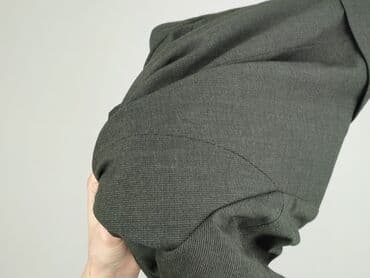 next bluzy: Marynarka damska, XS — 4