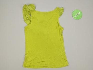 modivo bluzki: Ted Baker, Bluzka damska, rozmiar S — 3