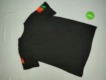 kurtki missguided: Missguided, Sukienka damska, rozmiar L — 3