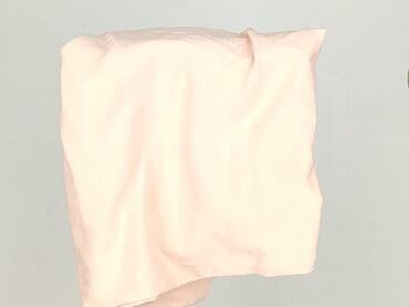 clockhouse t shirt: Clockhouse, Women`s T-shirt, size XS — 6