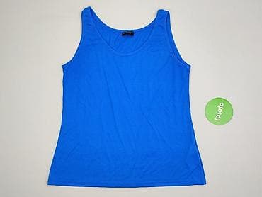 dresy monnari: Janina, Bluzka damska, rozmiar 2XL — 2