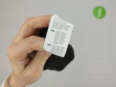 koszulka szybcy i wściekli cropp: Cropp, Top damski, S — 5