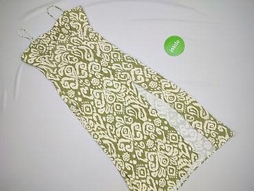 sukienka hera: Zara, Sukienka damska, rozmiar S — 2